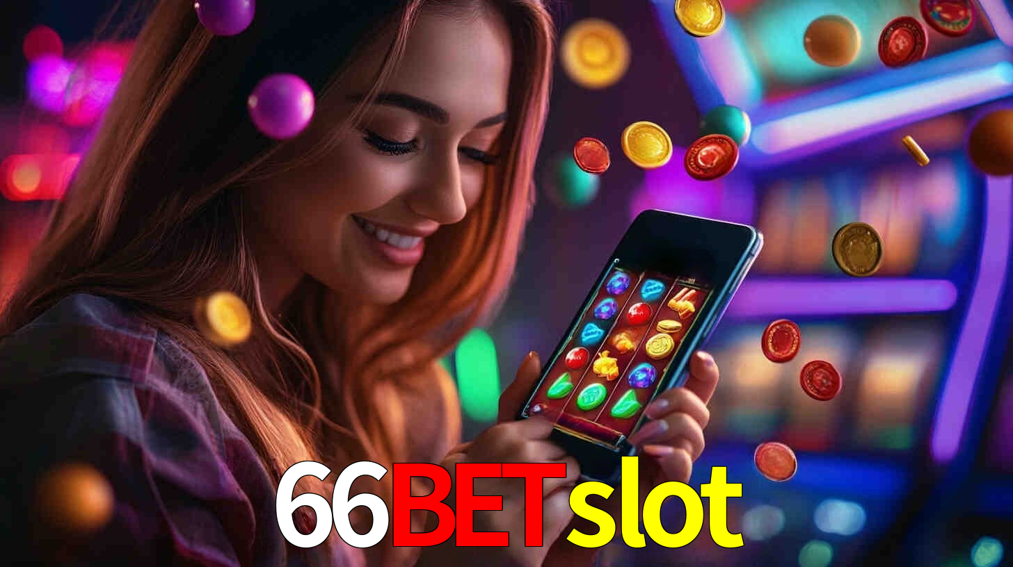 Processo de Download do App 66betslot BET - Passo a Passo Simples