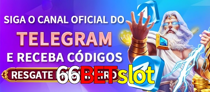 Sistema de Pagamento Rápido e Seguro - PIX, Boleto, Cartões de Crédito