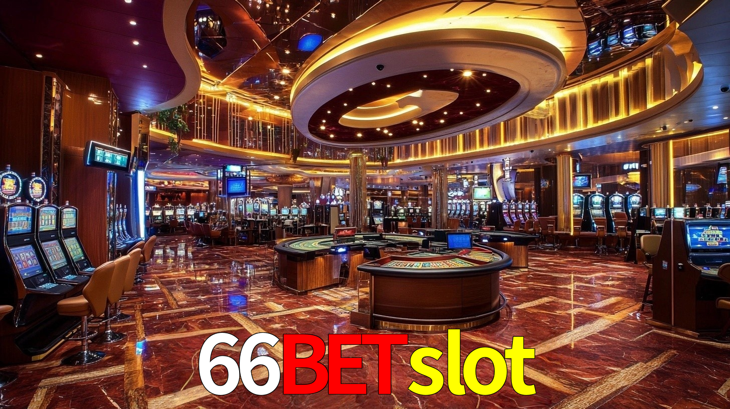 Jogos de Cassino Premium - Slots, Roleta, Blackjack e Dealer Ao Vivo