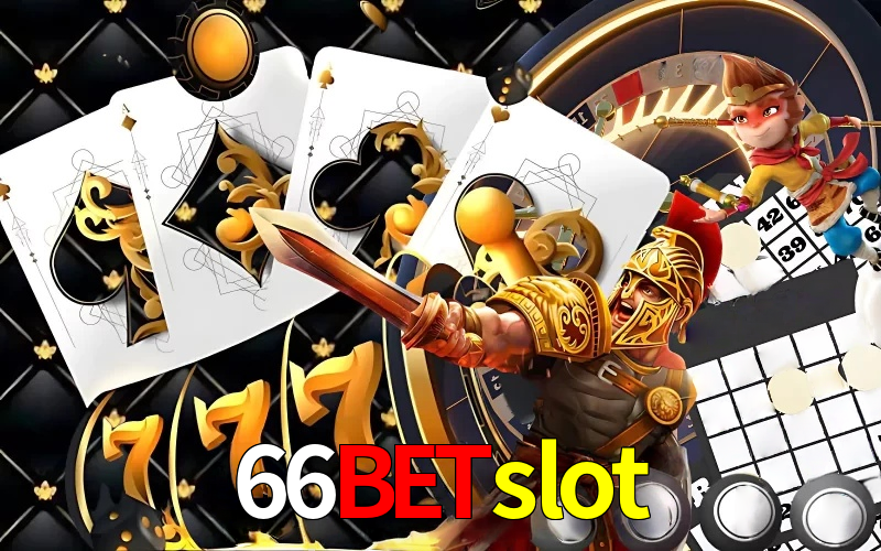 Como Funciona o Crash - Multiplicador Crescente e Cash Out