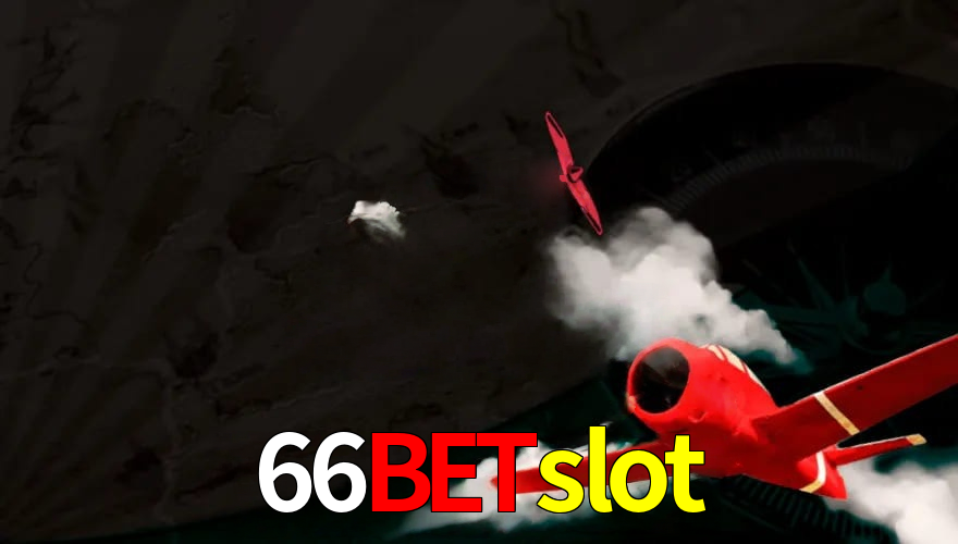 Estratégias de Crash - Gráfico de Multiplicadores e Riscos