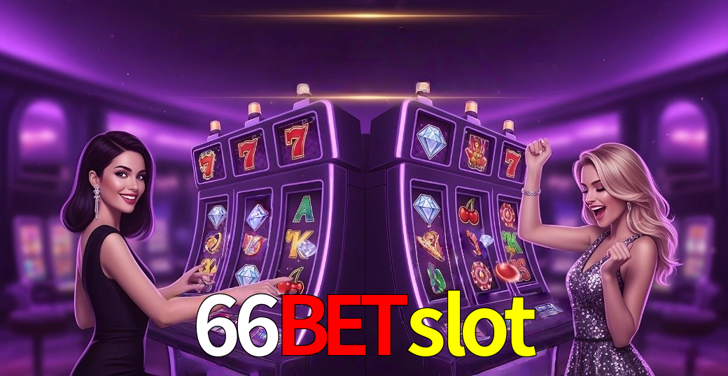 Jogos de Cassino em Destaque - Slots, Roleta, Blackjack