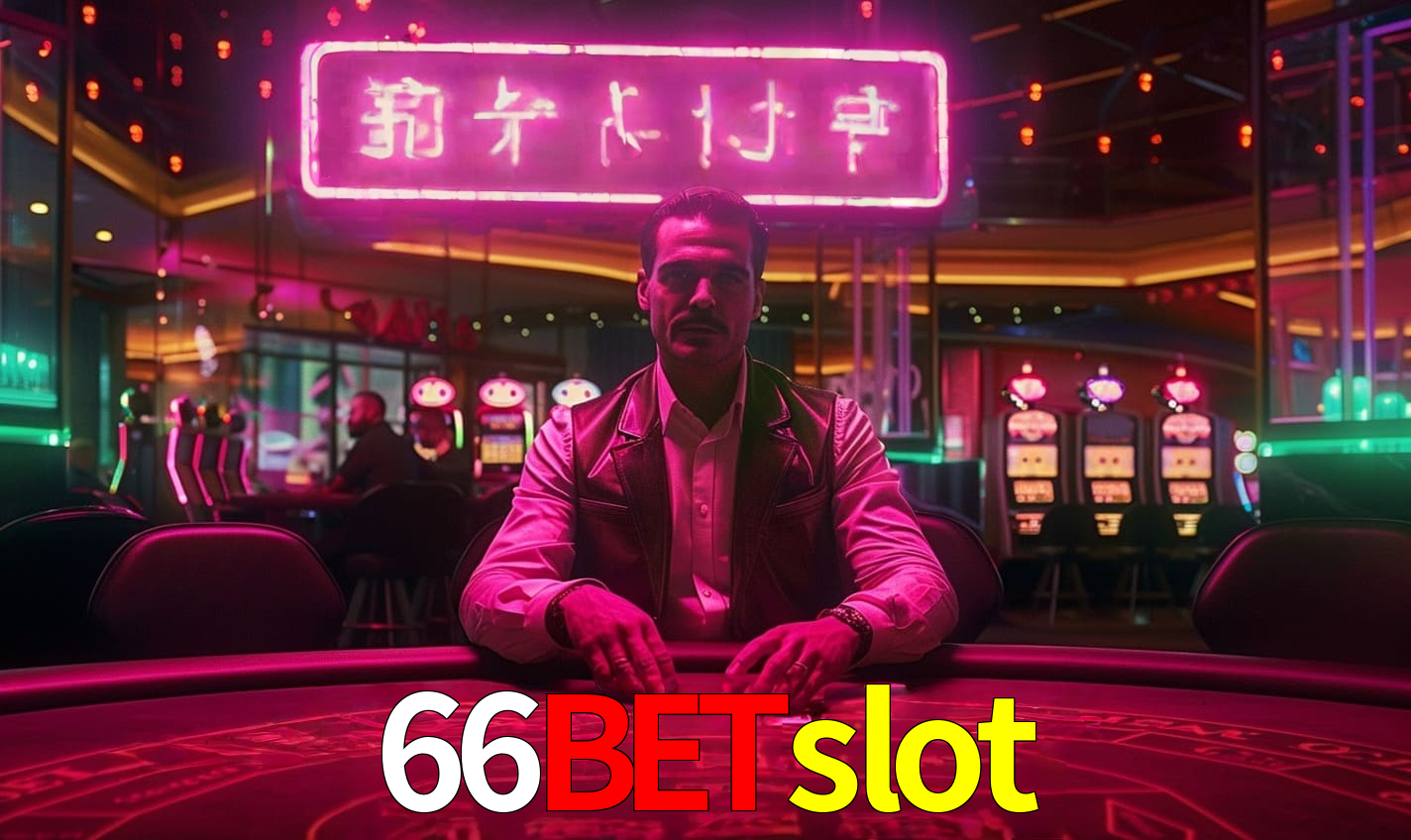 Apostas de Futebol - Brasileirão, Champions League, Copa do Mundo