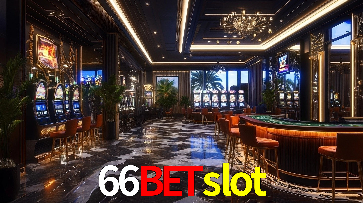 Jogos de Cassino ao Vivo