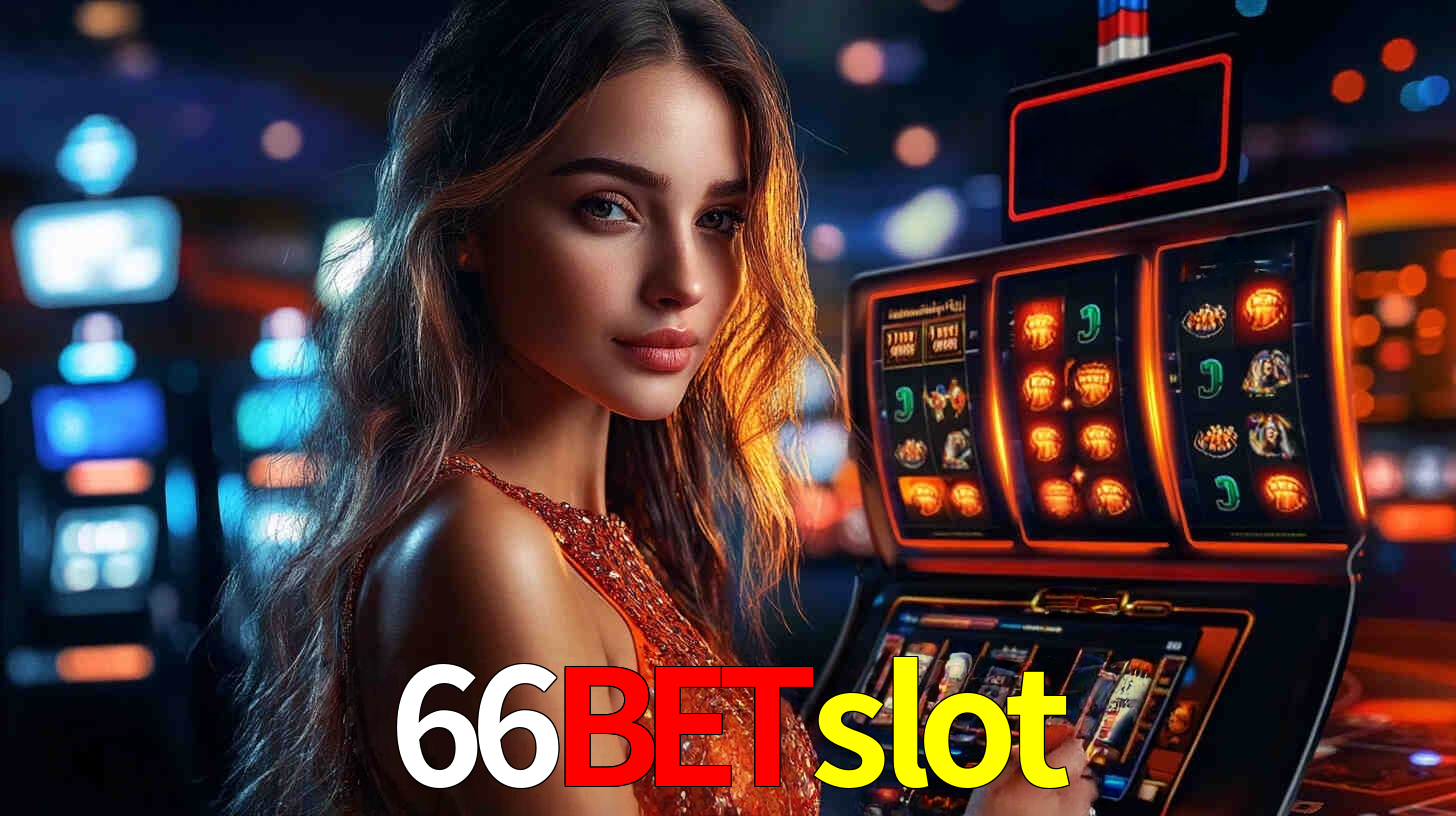 Sistema de Segurança Avançado 66betslot BET - Criptografia e Proteção