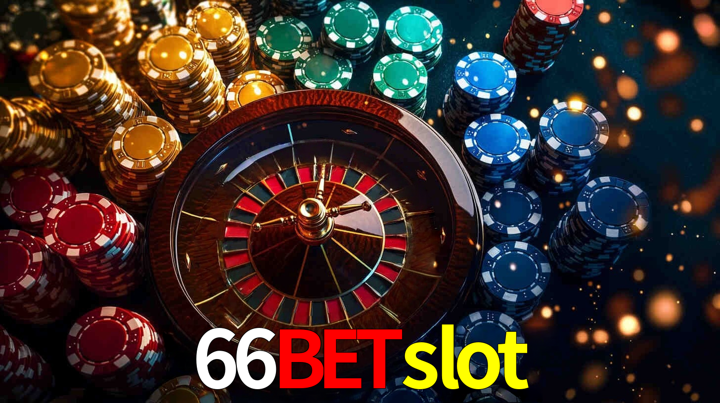 Recursos de Segurança da Plataforma - SSL, Firewall, Criptografia