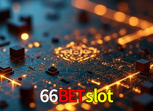 Stack Tecnológico da Plataforma - Cloud, CDN, Segurança