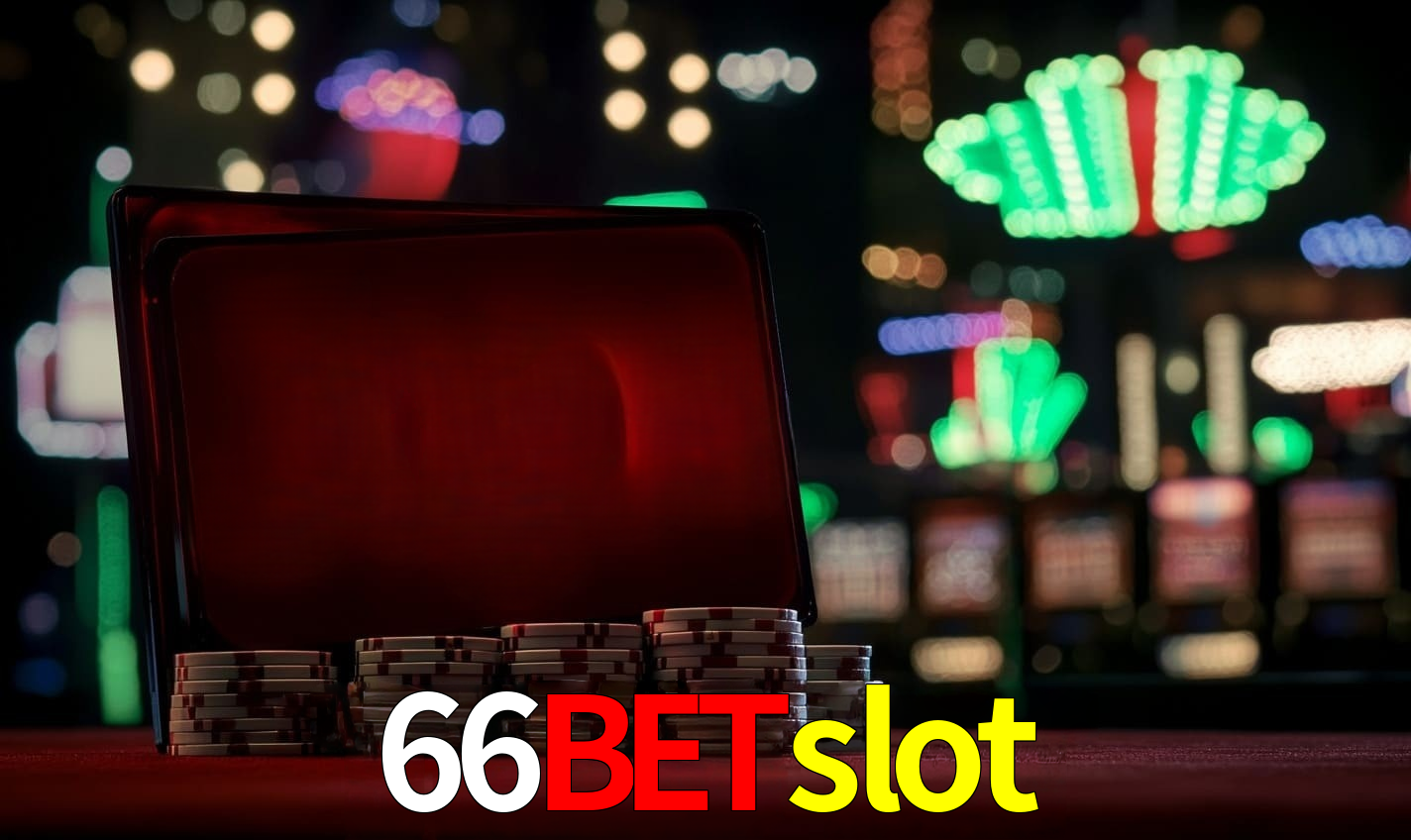 Coleção Premium de Slots 66betslot BET - NetEnt, Pragmatic Play, Evolution