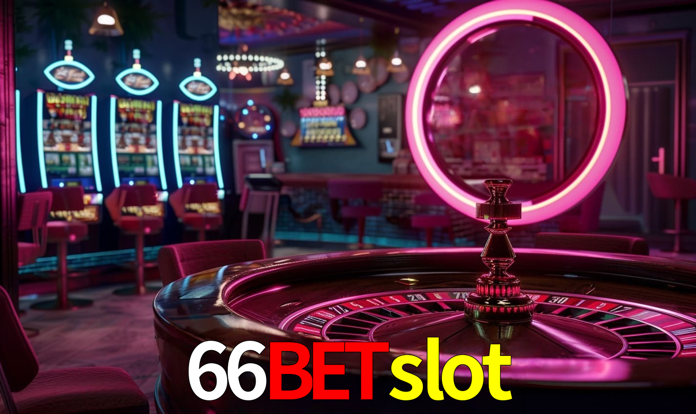 Jogos de Mesa Premium 66betslot BET - Blackjack, Roleta, Baccarat