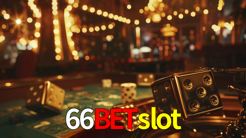 Sistema VIP Premium e Segurança Máxima - Bônus Exclusivos e Benefícios