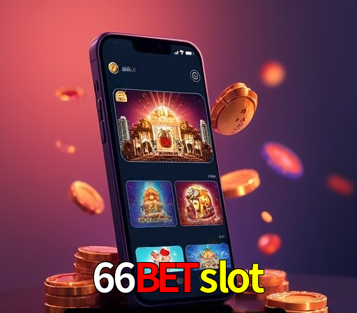 Programa de Fidelidade VIP - 7 Níveis de Recompensas Exclusivas