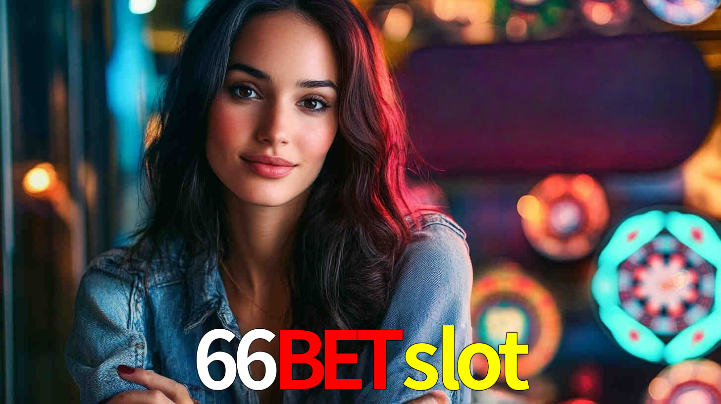 Pacote de Bônus de Boas-vindas